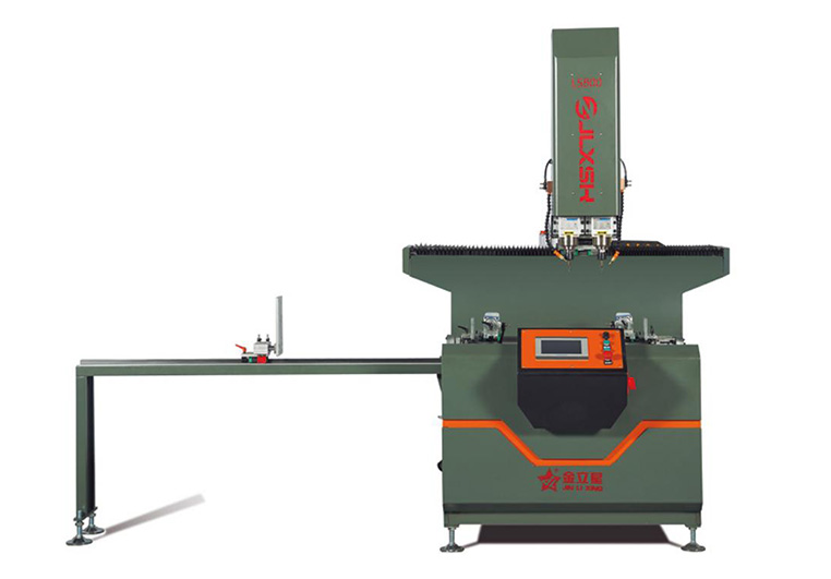 CNC800數控800鉆銑床