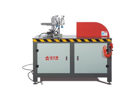 600X陽光房臺(tái)式切割機(jī)